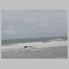 DSCN0920.JPG
