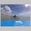 GOPR0054.JPG