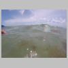 GOPR0059.JPG