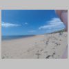 GOPR0085.JPG
