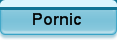 Pornic