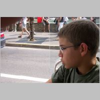 DCP_0472.JPG